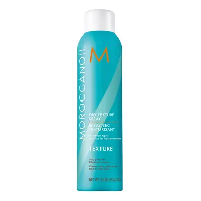 MOROCCANOIL - Dry Texture Spray - Aerosolový spej