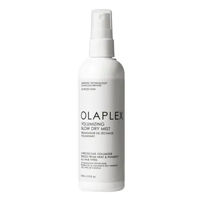 OLAPLEX - Volumizing Blow Dry Mist - Objemová mlha