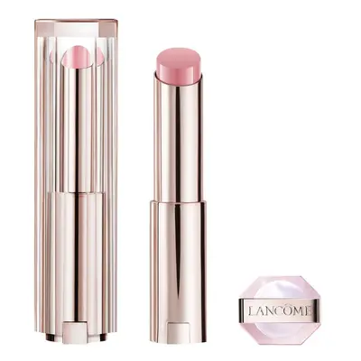 LANCÔME - Lip Idôle – Zářivě tónovaný balzám na rty, hydratační péče