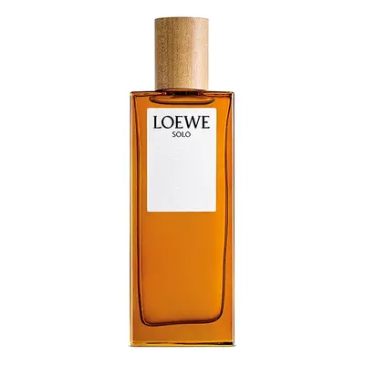 LOEWE - Loewe Solo - Toaletní voda