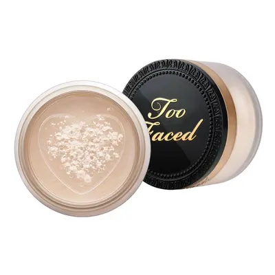 TOO FACED - Born This Way Ethereal Setting Powder - Sypký Fixační Pudr