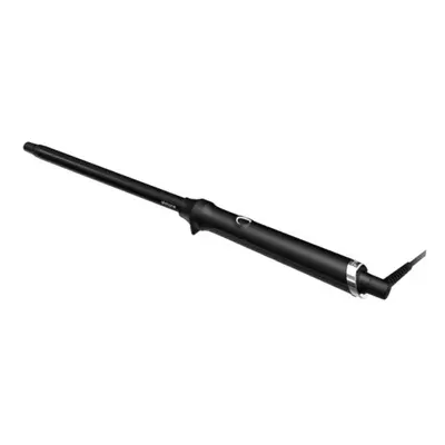 GHD - Curve® Thin Wand -Kulma na vlasy