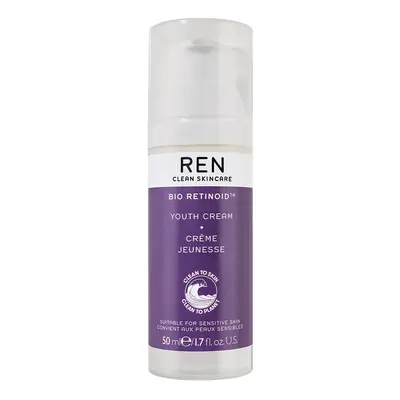 REN CLEAN SKINCARE - Bio Retinoid™ Youth Serum - Sérum