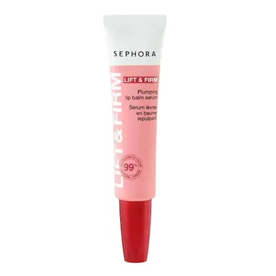 SEPHORA COLLECTION - Lift & Firm – Vyplňuje + hydratuje