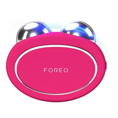 FOREO - BEAR™ 2 - Pokročilý mikroproudový tonizační přístroj pro celou tvář