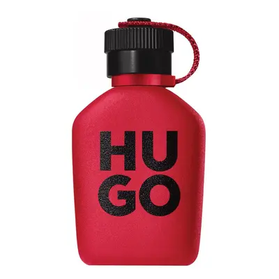 HUGO BOSS - Hugo Intense - Parfémová voda