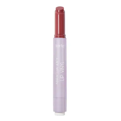 TARTE - Maracuja Juicy Lip Vinyl - Intenzivní lesk na rty