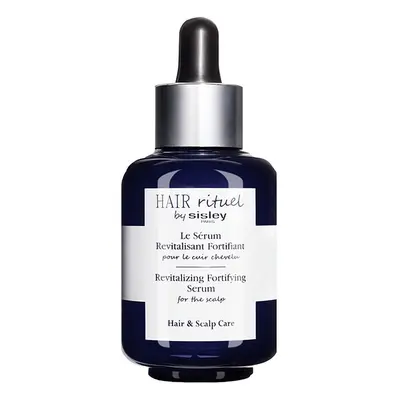 HAIR RITUEL BY SISLEY - Revatilizing Fortifying Serum - Sérum na vlasy