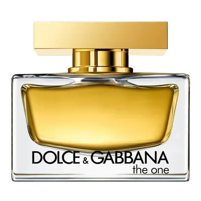 DOLCE & GABBANA - The One - Parfémová voda