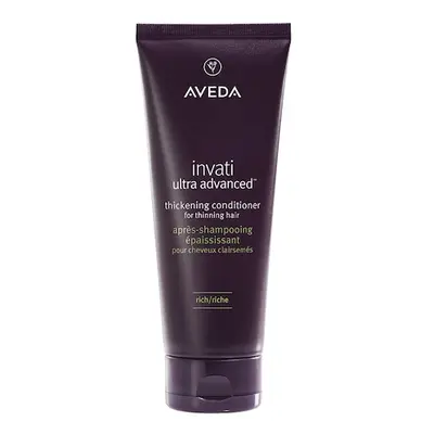 AVEDA - Invati Ultra Advanced™ Conditioner Rich - Kondicionér