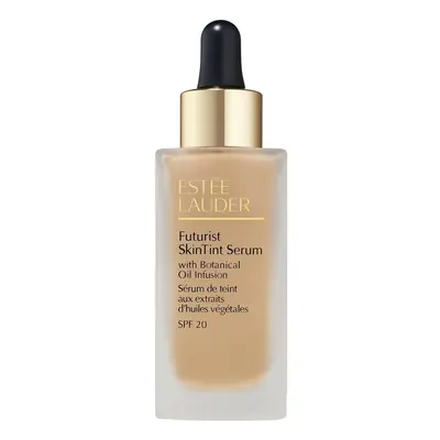 ESTÉE LAUDER - Futurist SkinTint Serum – Lehká podkladová báze SPF 20