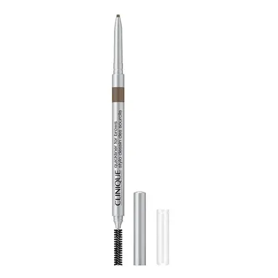 CLINIQUE - Quickliner For Brows – Tužka na obočí