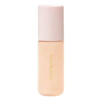 RARE BEAUTY - Positive Light Tinted Moisturizer - Make-up