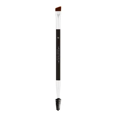 ANASTASIA BEVERLY HILLS - Brush #7 - Oboustranný štětec