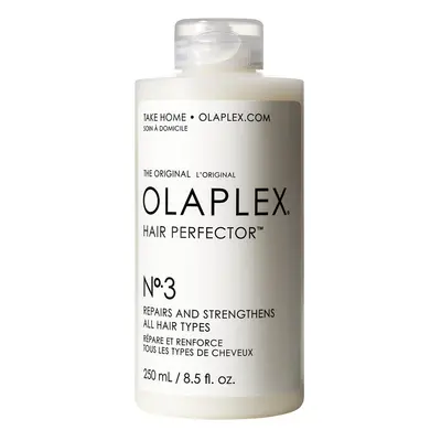 OLAPLEX - No.3 Hair Perfector - Kůra pro obnovu poškozených vlasů