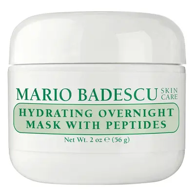 MARIO BADESCU - Hydrating Overnight Mask - Hydratační maska