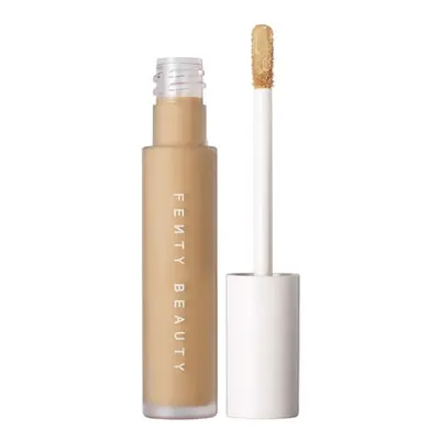 FENTY BEAUTY - Pro Filt'r Instant Retouch Concealer - Krycí korektor