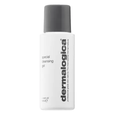 DERMALOGICA - Special Cleansing Gel - Čistící pěna