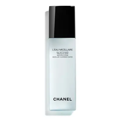 CHANEL - L´EAU MICELLAIRE - Micerální voda