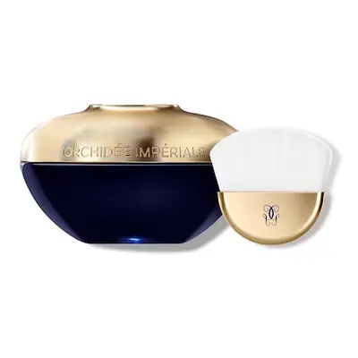 GUERLAIN - Orchidée Impériale The Mask - Regenerační maska na tvář