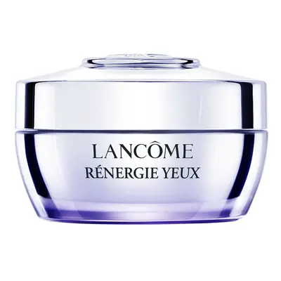 LANCÔME - Rénergie - Oční krém proti stárnutí