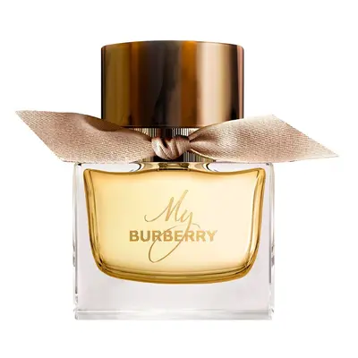 BURBERRY - My Burberry - Parfémová voda