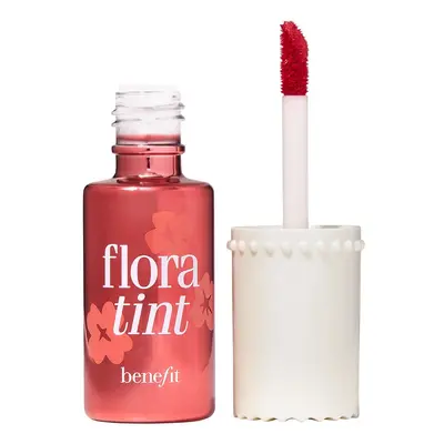 BENEFIT COSMETICS - Floratint - Tekutá tvářenka