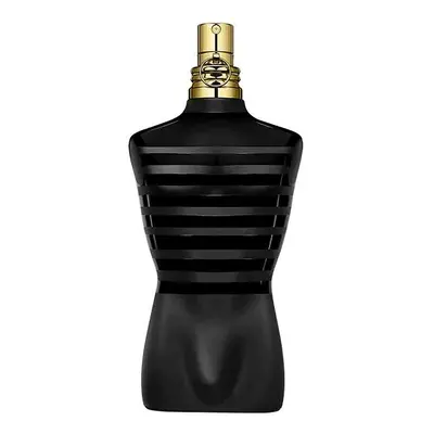 JEAN PAUL GAULTIER - Le Male Le Parfum - intenzivní parfémovaná voda