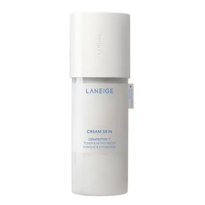 LANEIGE - Cream Skin Cerapeptide - Tonizační a hydratační mléko