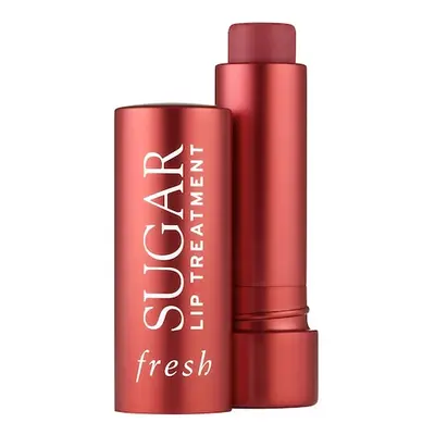 FRESH - Sugar Tinted Lip Treatment - Hydratační tónovaný balzám na rty