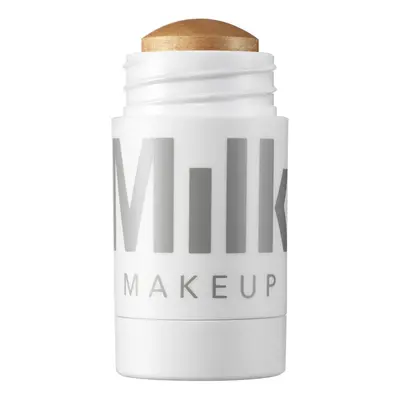 MILK MAKEUP - Highlighter - Krémový rozjasňovač