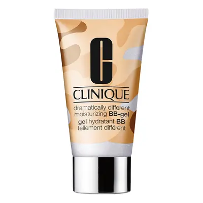 CLINIQUE - Clinique ID Dramatically Different Moisturizing BB gel - Hydratační BB gel