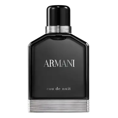 ARMANI - Eau de Nuit - Toaletní voda