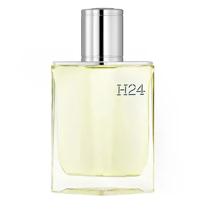 HERMÈS - H24 - Toaletní voda