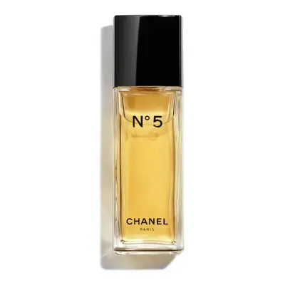 CHANEL - N°5 - Toaletní voda s rozprašovačem