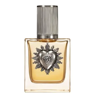 DOLCE & GABBANA - Devotion For Men - Parfémová voda