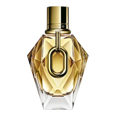 RABANNE FRAGRANCES - Million Gold For Her- parfémová voda pro ženy