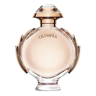 RABANNE FRAGRANCES - Olympéa - Parfémová voda