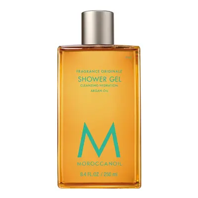 MOROCCANOIL - Shower Gel - Sprchový gel