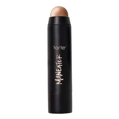 TARTE - Maneater™ silk stick bronzer - Bronzer v tyčince