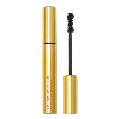 PAT McGRATH LABS - Dark Star Mascara - Řasenka