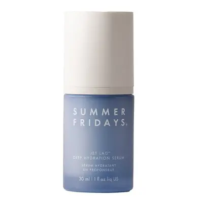 SUMMER FRIDAYS - Jet Lag® – Sérum pro hloubkovou hydrataci.