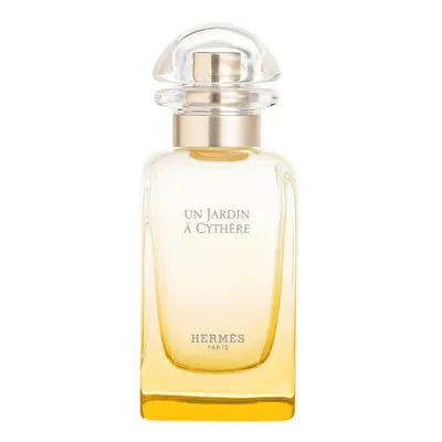 HERMÈS - Un Jardin à Cythère - Toaletní voda