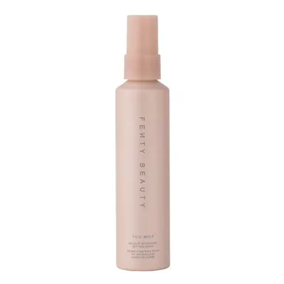 FENTY BEAUTY - You Mist – Sprej pro fixaci make-upu