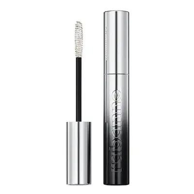 RABANNE MAKEUP - Famous Top Coat Mascara - Třpytivá řasenka