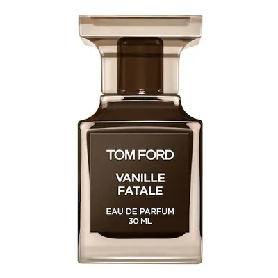 TOM FORD - Private Blend Vanille Fatale - Eau de Parfum