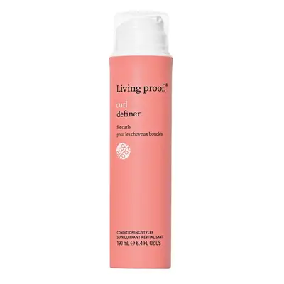 LIVING PROOF - Curl Definer - Kondicionér pro kudrnaté vlasy