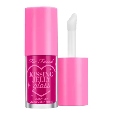 TOO FACED - Kissing Jelly - Gloss