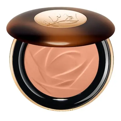 LANCÔME - Teint Idole Ultra Wear – Pudrový bronzer