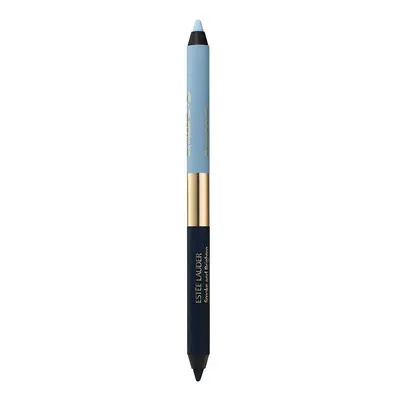 ESTÉE LAUDER - Smoke and Brighten Kajal Eyeliner Duo - Oční linky